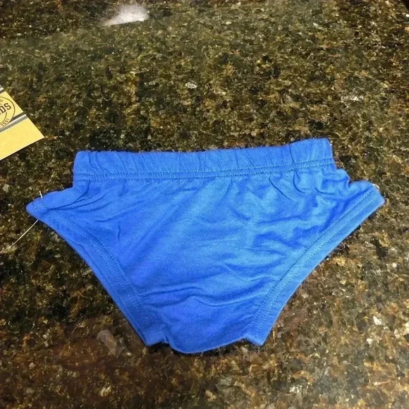 Memphis Tigers 2 Piece Set - Picture 4 of 9